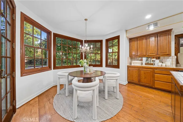 $4,600,000 | 1416 Wilson Avenue, San Marino, CA 91108