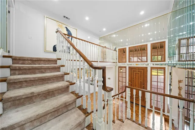 $4,600,000 | 1416 Wilson Avenue, San Marino, CA 91108