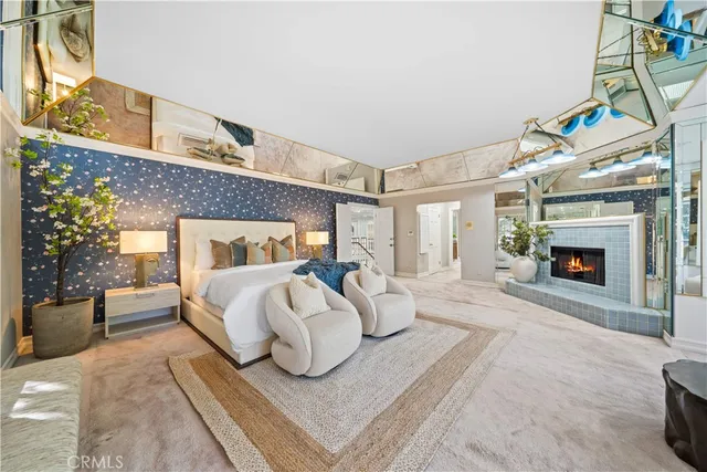 $4,600,000 | 1416 Wilson Avenue, San Marino, CA 91108