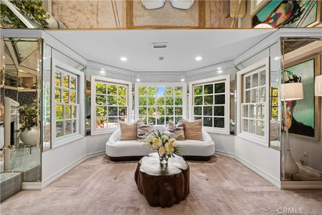 $4,600,000 | 1416 Wilson Avenue, San Marino, CA 91108