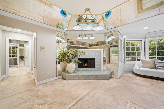 $4,600,000 | 1416 Wilson Avenue, San Marino, CA 91108