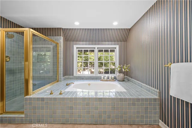 $4,600,000 | 1416 Wilson Avenue, San Marino, CA 91108