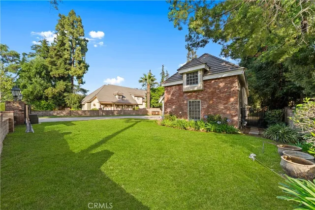 $4,600,000 | 1416 Wilson Avenue, San Marino, CA 91108