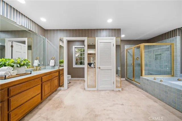 $4,600,000 | 1416 Wilson Avenue, San Marino, CA 91108