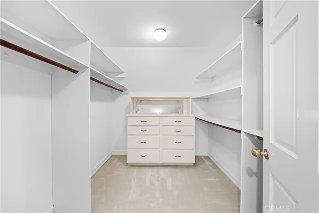 $4,600,000 | 1416 Wilson Avenue, San Marino, CA 91108