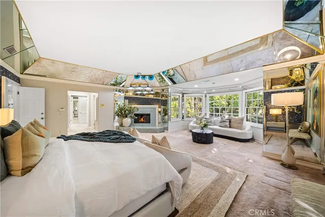 $4,600,000 | 1416 Wilson Avenue, San Marino, CA 91108