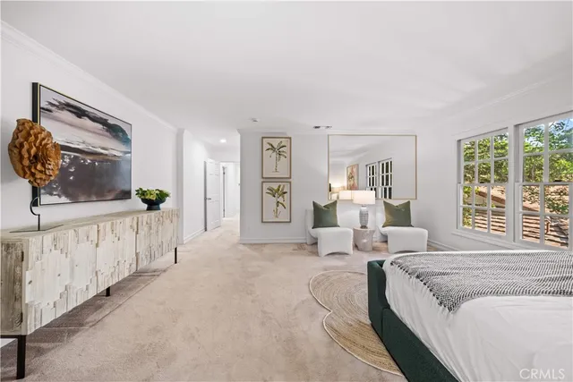 $4,600,000 | 1416 Wilson Avenue, San Marino, CA 91108