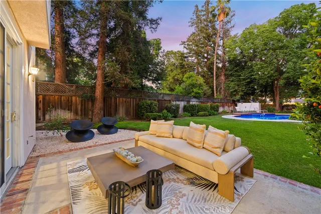 $4,600,000 | 1416 Wilson Avenue, San Marino, CA 91108