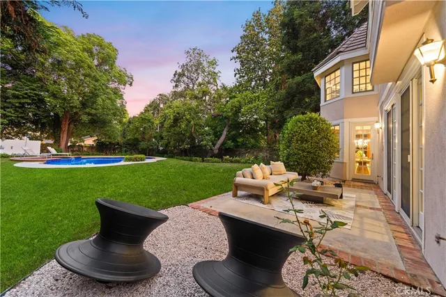 $4,600,000 | 1416 Wilson Avenue, San Marino, CA 91108