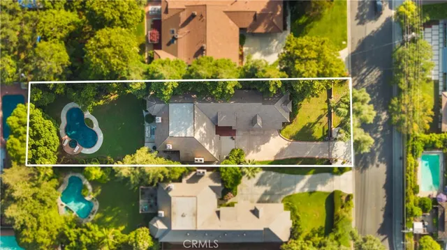 $4,600,000 | 1416 Wilson Avenue, San Marino, CA 91108