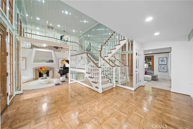 $4,600,000 | 1416 Wilson Avenue, San Marino, CA 91108