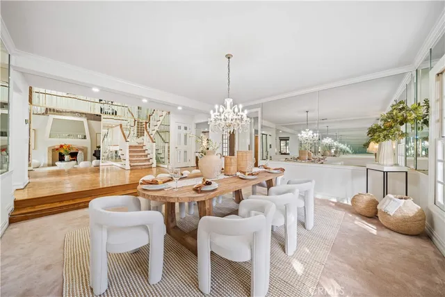 $4,600,000 | 1416 Wilson Avenue, San Marino, CA 91108