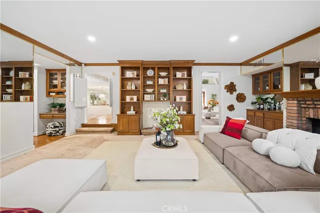 $4,600,000 | 1416 Wilson Avenue, San Marino, CA 91108
