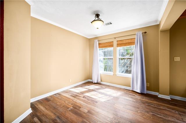 319 Walker Ferry Road Pollock, LA 71467 - Photo 11 of 34 Gallery Image 11
