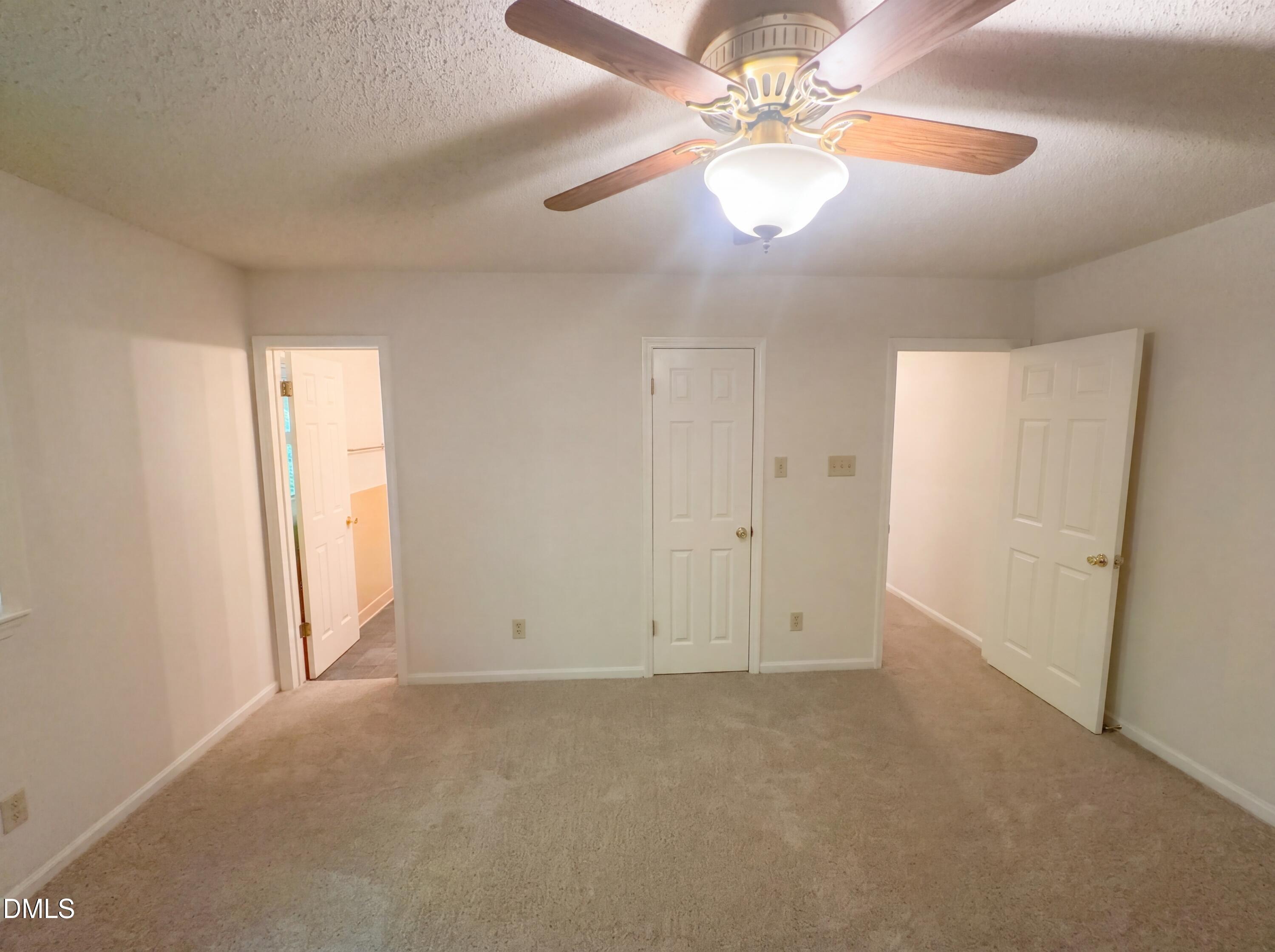 8101 Eastridge Road Oak Ridge, NC 27310 - Photo 16 of 25 photo_04