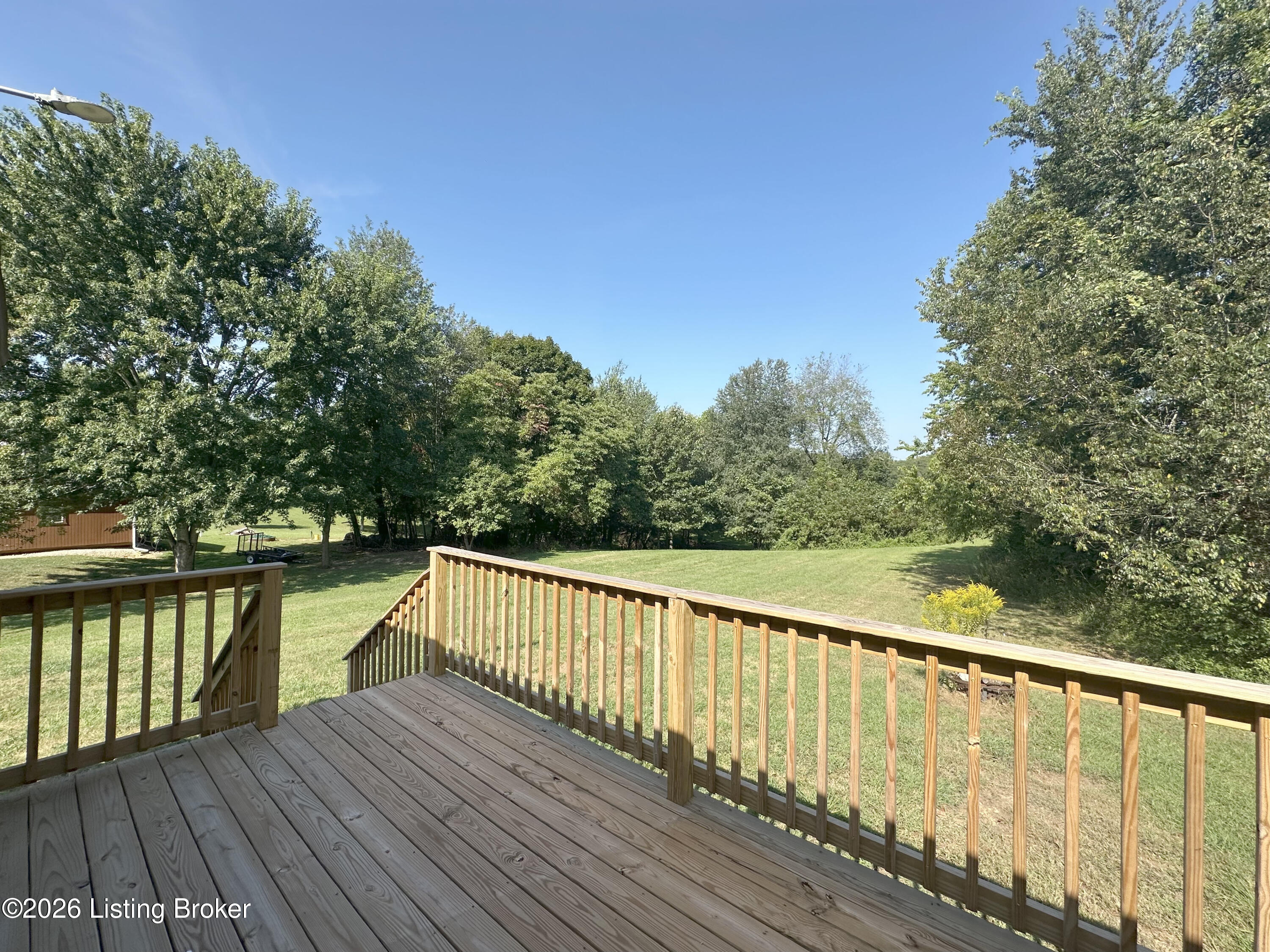 5805 Old State Road Guston, KY 40142 - Photo 21 of 26 IMG_4776