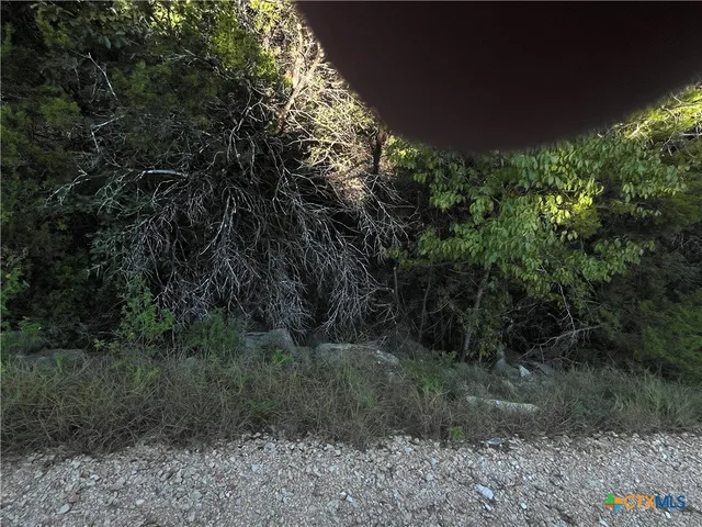 $69,000 | 1331 Moerike Road, Canyon Lake, TX 78133