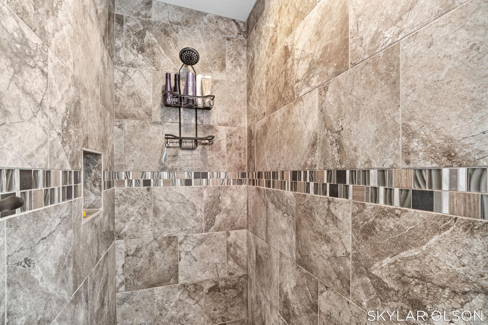7939 Sweeter Road Twin Lake, MI 49457 - Photo 20 of 52 20-web-or-mls-Project_20260602_5329