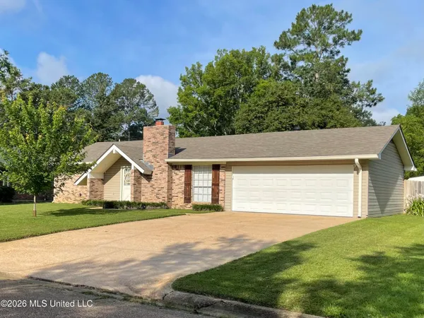 $209,000 | 225 Salem Square, Ridgeland, MS 39157