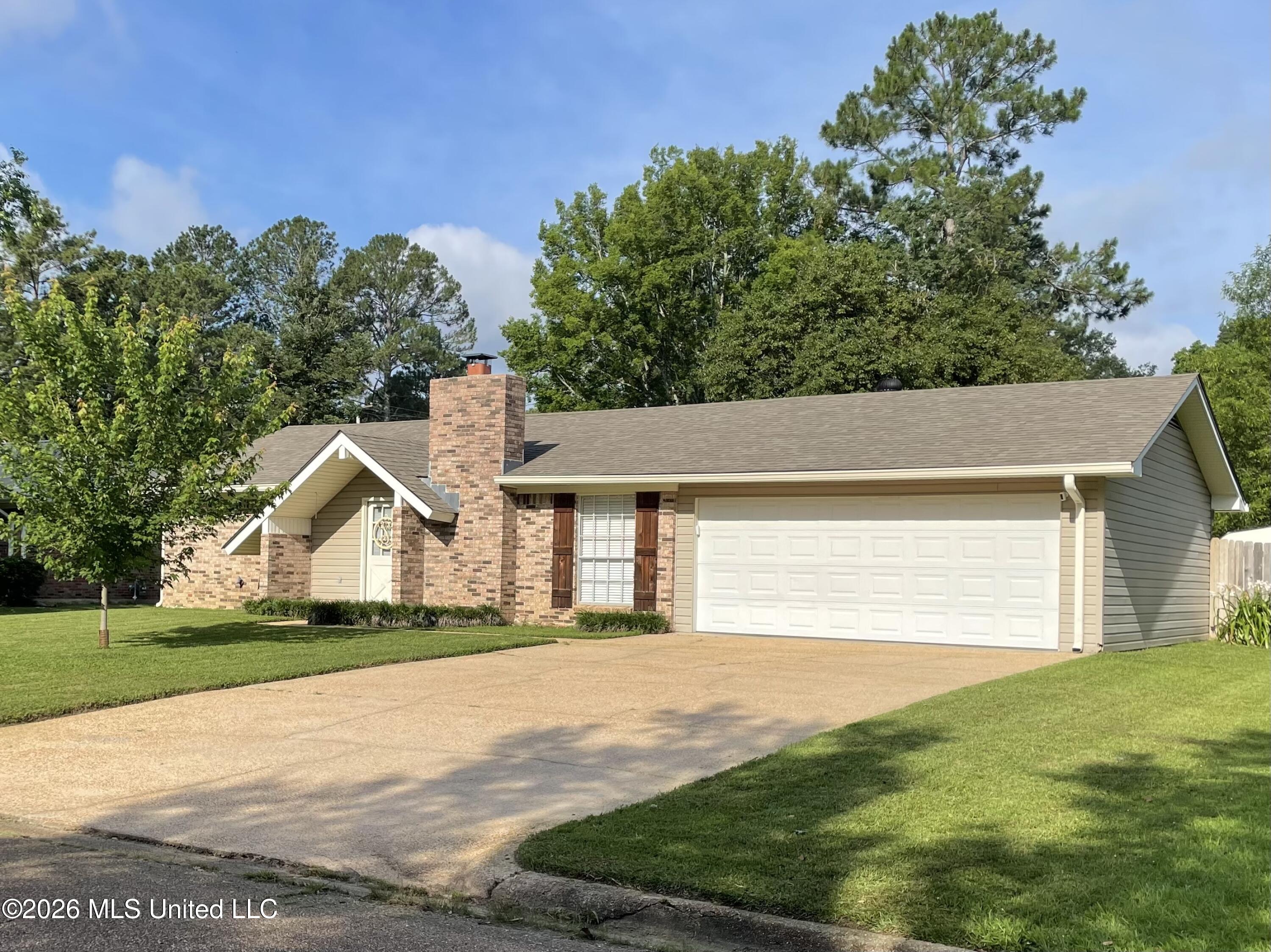 225 Salem Square Ridgeland, MS 39157 - Photo 1 of 34 IMG_4909