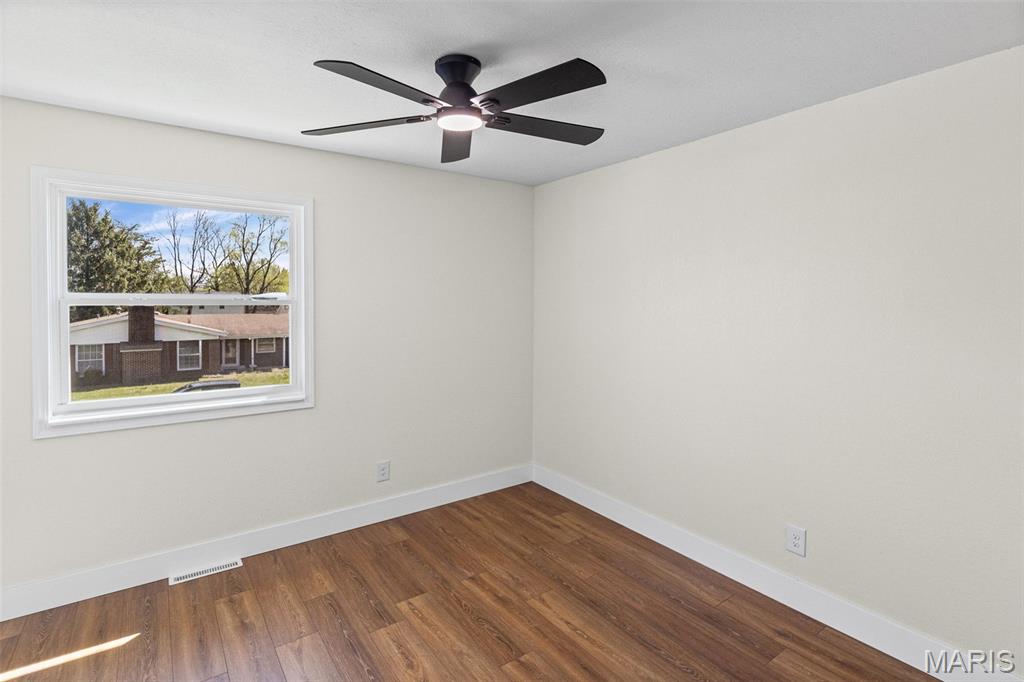 365 Bunker Hill Road Belleville, IL 62221 - Photo 40 of 55