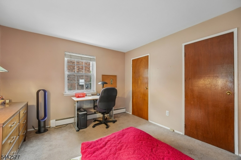 1255B Valley Road, Unit A Wayne, NJ 07470 - Photo 17 of 25