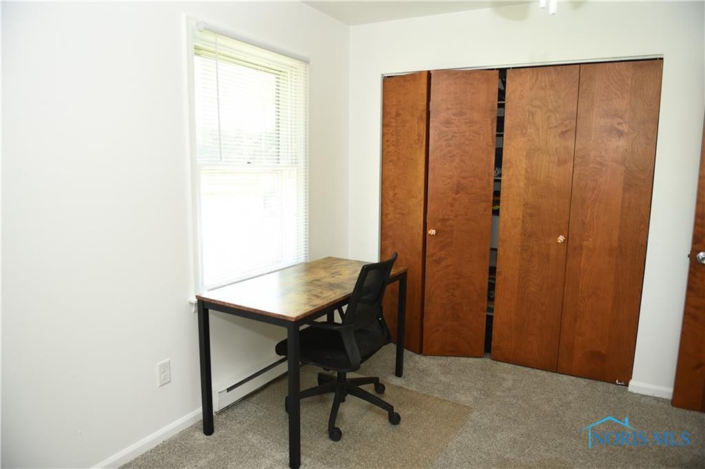 10248 Five Point Road Perrysburg, OH 43551 - Photo 44 of 50 Gallery Image 44