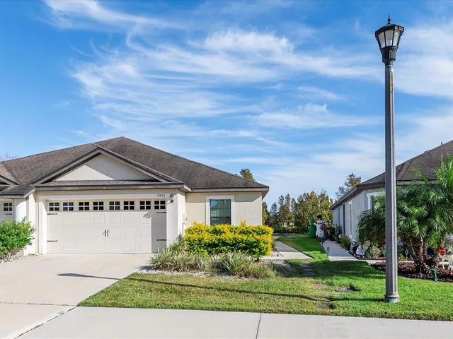 $2,000 | 5555 Maggiore Boulevard, Lakeland, FL 33805