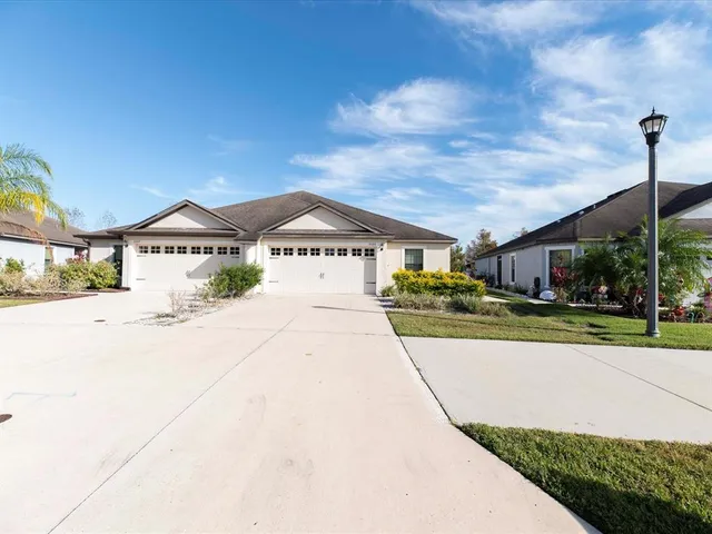 $2,000 | 5555 Maggiore Boulevard, Lakeland, FL 33805