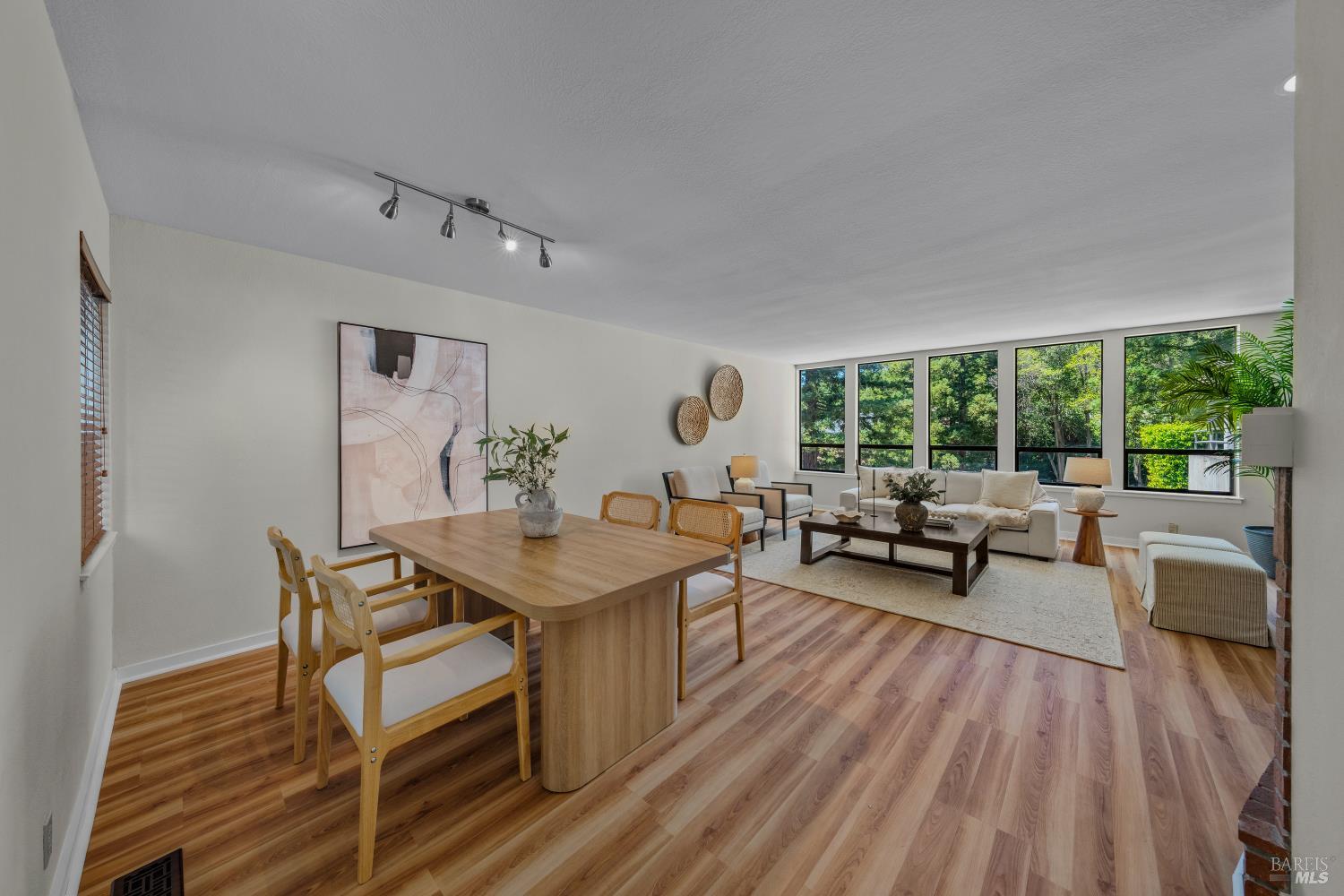124 Professional Center Parkway San Rafael, CA 94903 - Photo 13 of 37