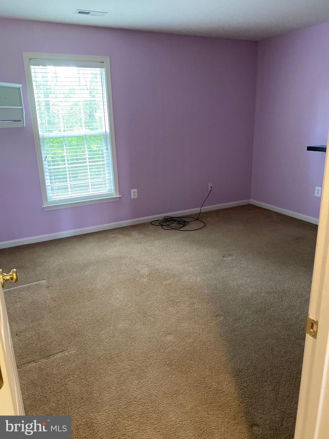 121 Riggs Road Fredericksburg, VA 22405 - Photo 68 of 81