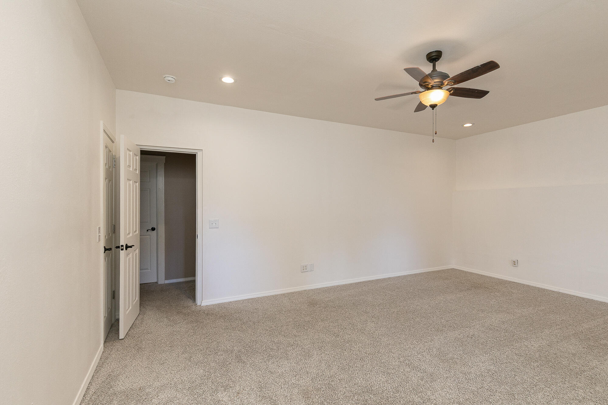 1556 East 464th Road Bolivar, MO 65613 - Photo 38 of 56 7M4A5699-Edit