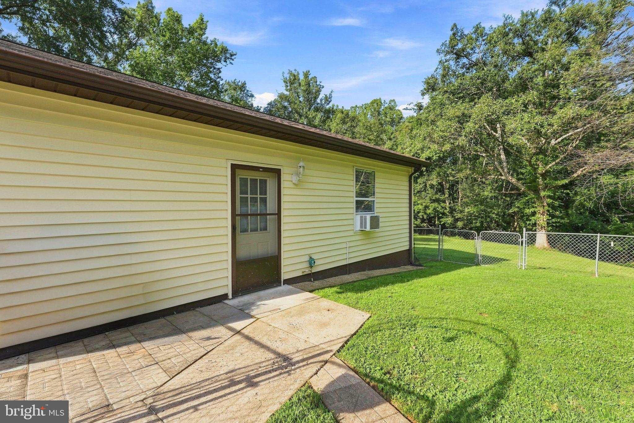 5532 Waterford Road Rixeyville, VA 22737 - Photo 40 of 60 Gallery Image 40