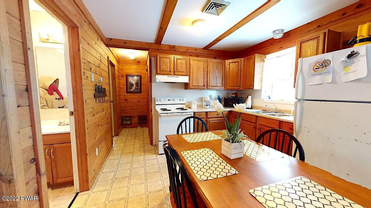 27 Dillontown Road Lake Como, PA 18437 - Photo 31 of 54