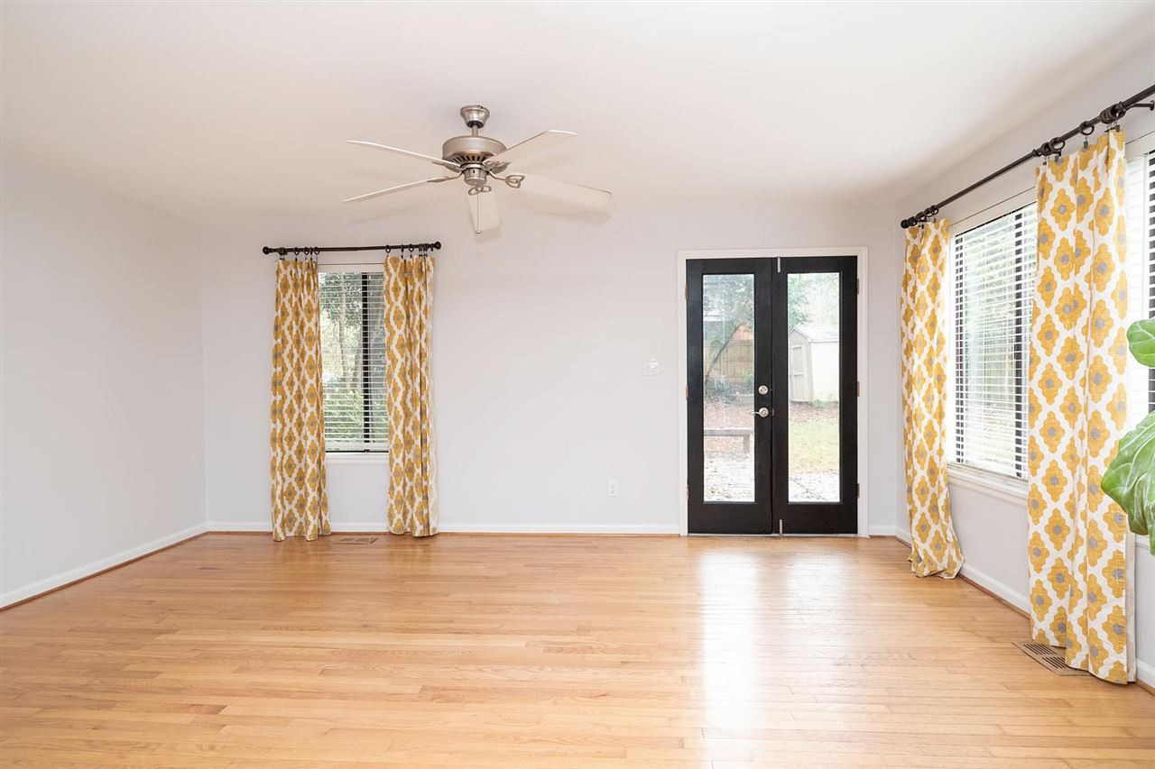 714 Rosemont Avenue Raleigh, NC 27607 - Photo 5 of 25 Photo 5