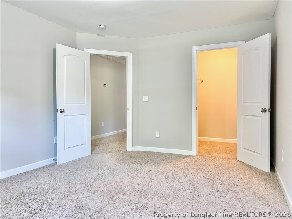 586 Ruth Circle Fuquay-Varina, NC 27526 - Photo 21 of 34 Gallery Image 21