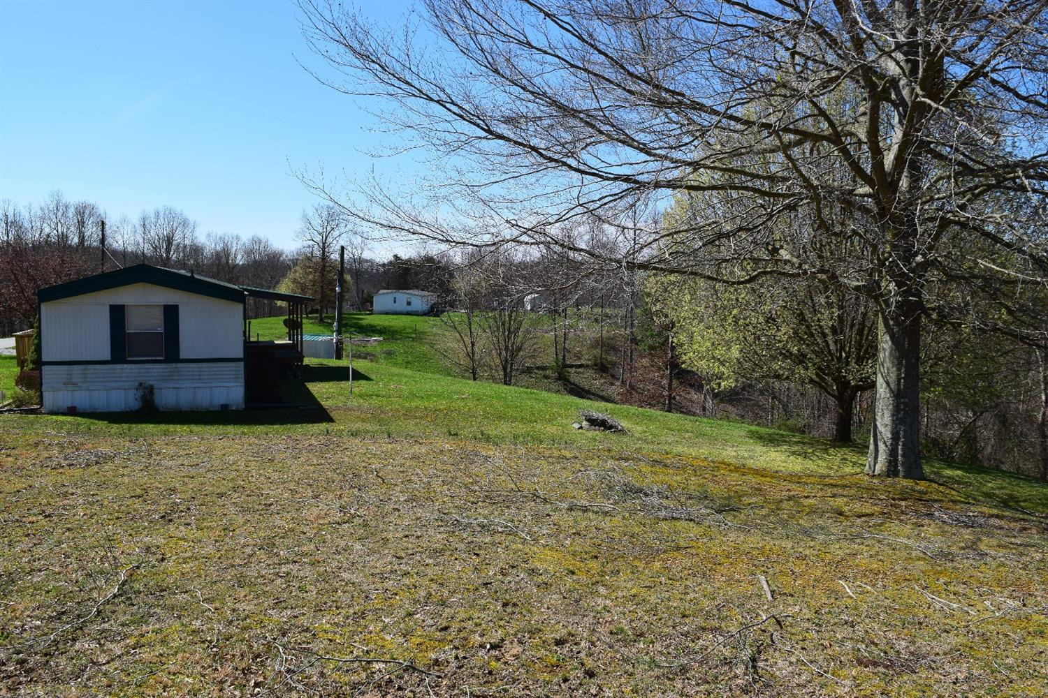 4350 Slate Lick Road London, KY 40741 - Photo 46 of 61 Photo 46