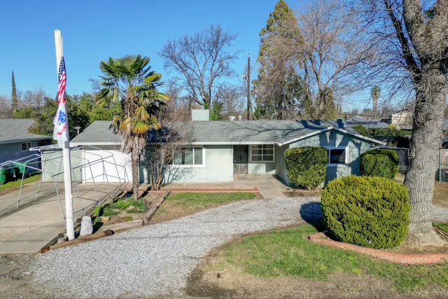 $339,900 | 3267 East Bailey Drive, Anderson, CA 96007