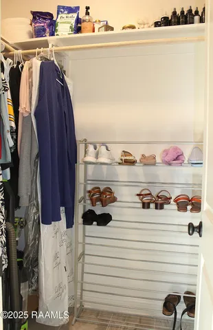 $299,850 | 105 Lillian Street, Broussard, LA 70518