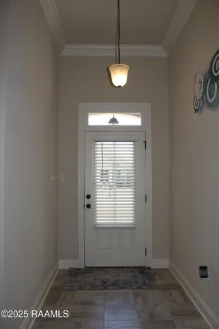 $299,850 | 105 Lillian Street, Broussard, LA 70518