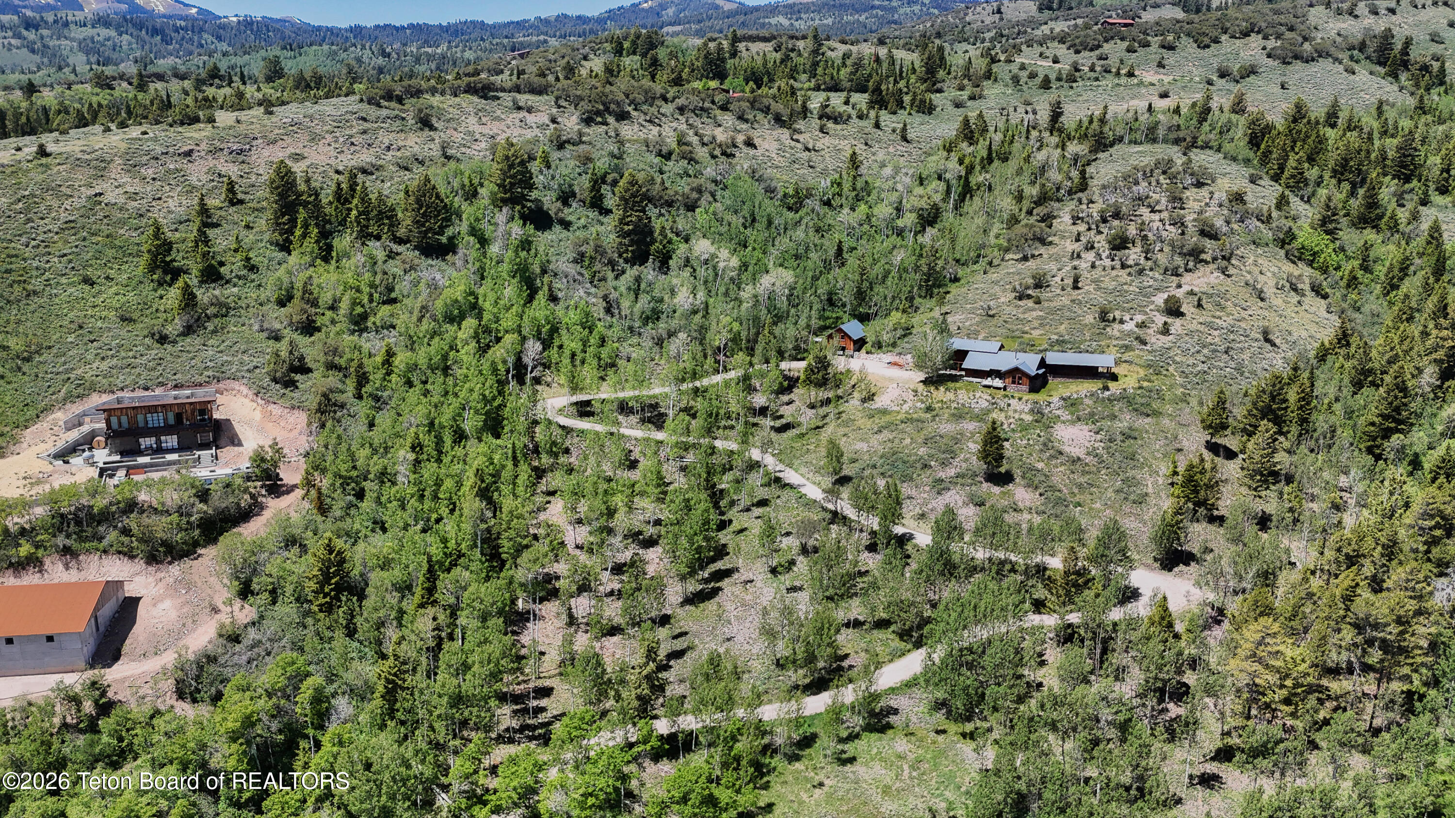 5248 South 4500 West Victor, ID 83455 - Photo 85 of 97 5248 S 4500 W_For MLS-12