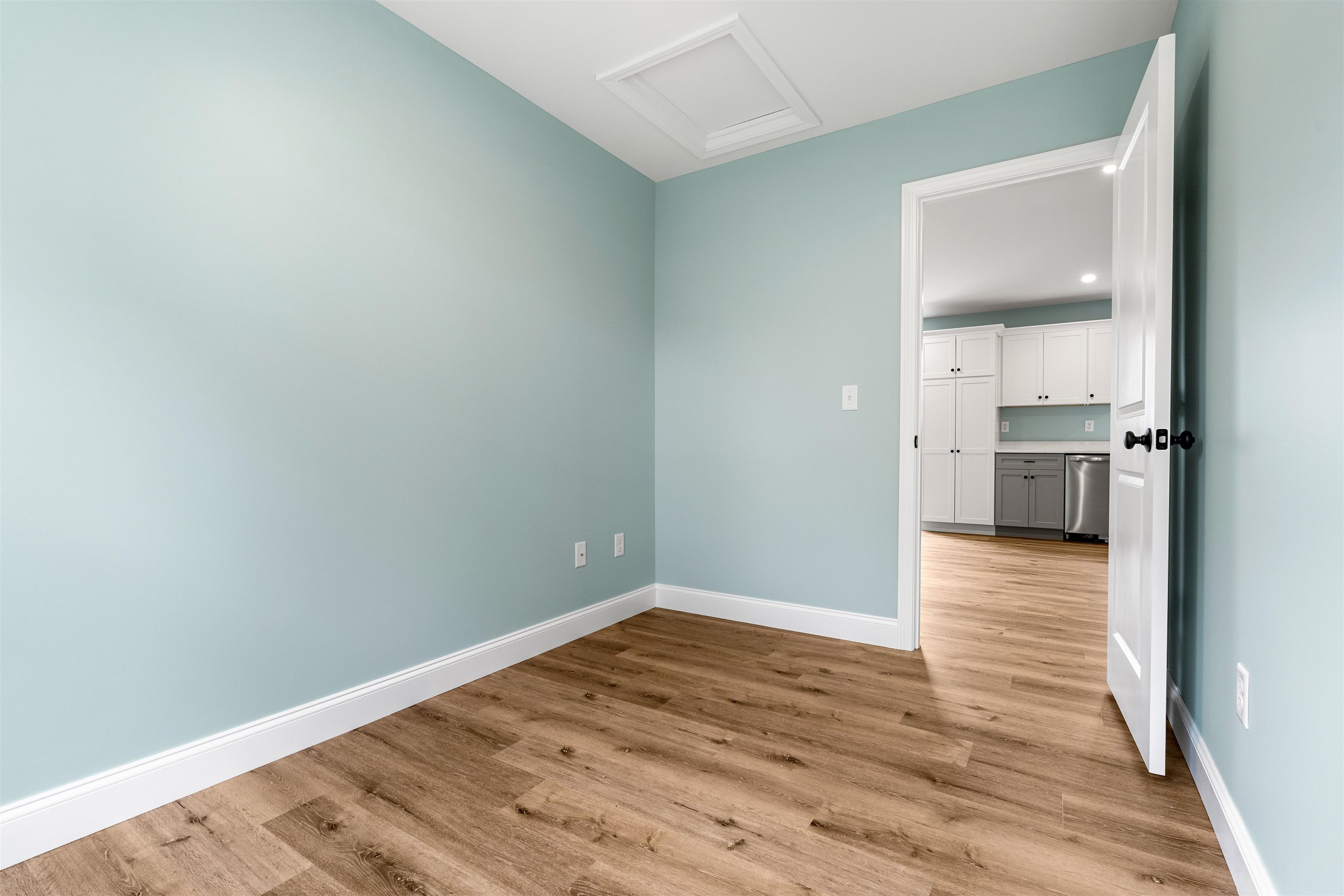 2 Spruce Street Rochester, NH 03867 - Photo 24 of 34