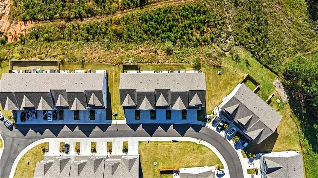 91 Pinnacle Way Jasper, GA 30143 - Photo 35 of 37 a view of building exterior