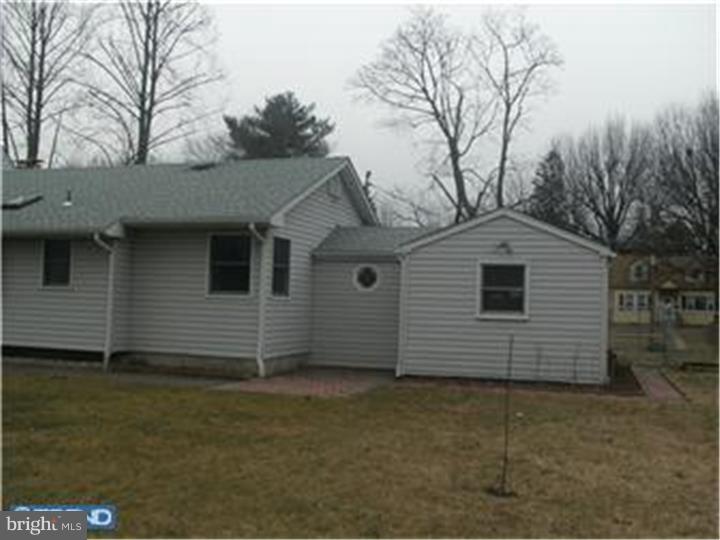 46 Rutledge Avenue Ewing, NJ 08618 - Photo 4 of 21