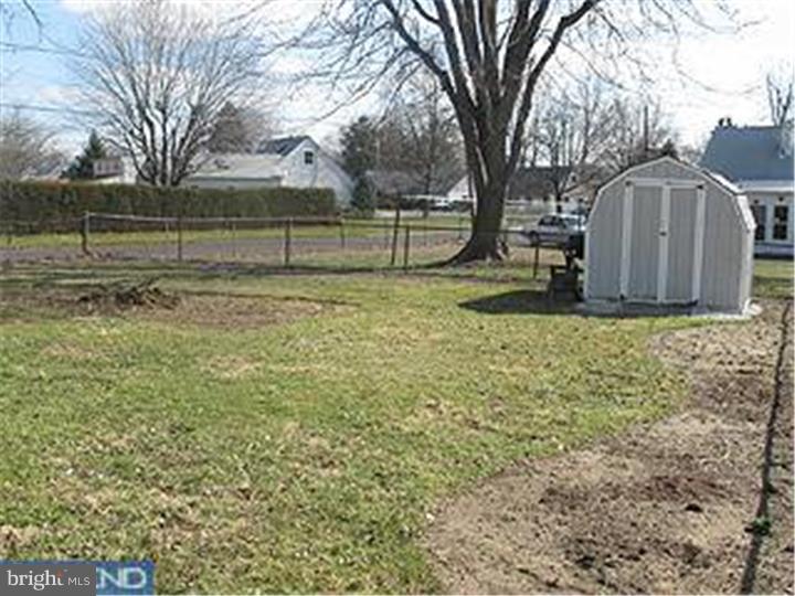 46 Rutledge Avenue Ewing, NJ 08618 - Photo 5 of 21