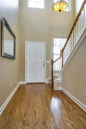 $2,300 | 1310 Riverbrook Drive, Hermitage, TN 37076