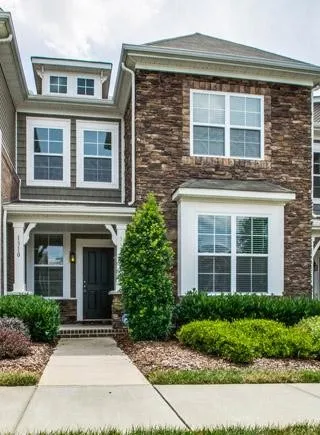 $2,300 | 1310 Riverbrook Drive, Hermitage, TN 37076