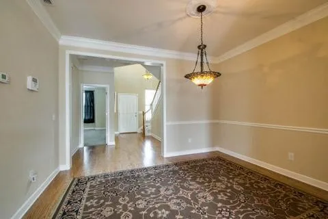 $2,300 | 1310 Riverbrook Drive, Hermitage, TN 37076