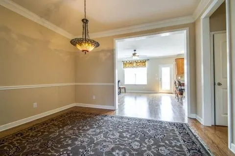 $2,300 | 1310 Riverbrook Drive, Hermitage, TN 37076