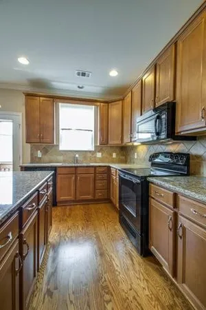 $2,300 | 1310 Riverbrook Drive, Hermitage, TN 37076